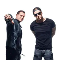 Listen to undefined, watch music videos, read bio, see tour dates & more!