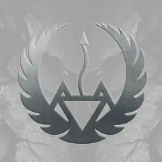 Listen to Griffin Kloud, watch music videos, read bio, see tour dates & more!