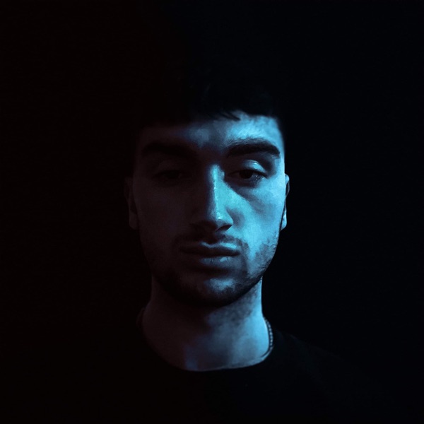 Dagz's avatar