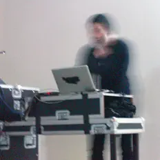 Listen to Luca Forcucci, watch music videos, read bio, see tour dates & more!
