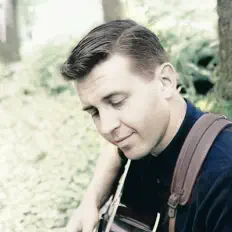 Ben Wasson을(를) 듣고, 뮤직 비디오를 보고, 약력을 읽고, 투어 일정 등을 확인하세요!