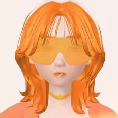 ShiobaraQを聴いたり、ミュージックビデオを鑑賞したり、経歴やツアー日程などを確認したりしましょう！