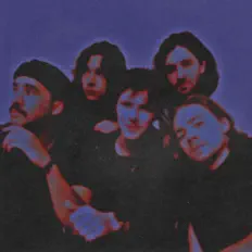 Listen to Friday Pilots Club, watch music videos, read bio, see tour dates & more!