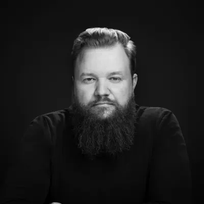 Listen to Sebastian Åsen, watch music videos, read bio, see tour dates & more!