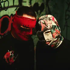 Listen to Мегамозг, watch music videos, read bio, see tour dates & more!