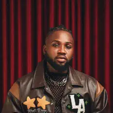 Listen to Eljay, watch music videos, read bio, see tour dates & more!
