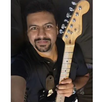 Listen to Julio Rico, watch music videos, read bio, see tour dates & more!