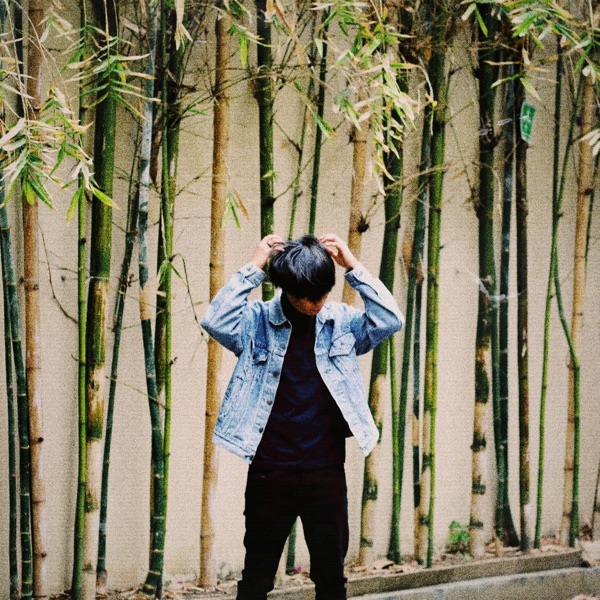 Mad Slow's avatar