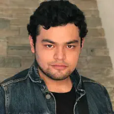 omar1up सुनें, म्यूज़िक वीडियो देखें, बायो पढ़ें, दौरे की तारीखें और बहुत कुछ देखें!
