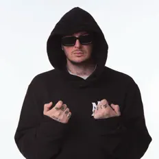 Poslechněte si interpreta El Nino, sledujte hudební videa, přečtěte si životopis, podívejte se na data turné a další informace.