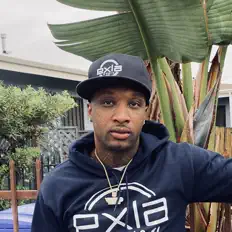 Écoutez GoodLook, regardez des vidéoclips, lisez la biographie, consultez les dates de tournée et plus encore !