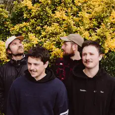 Listen to Divers, watch music videos, read bio, see tour dates & more!