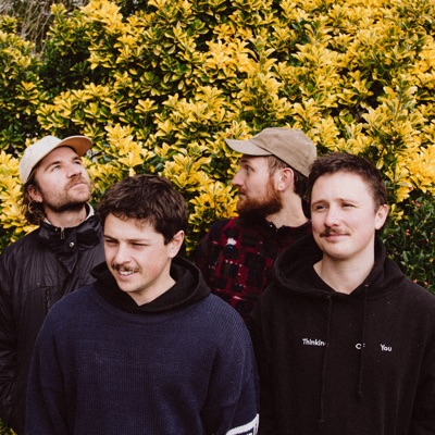 Listen to Divers, watch music videos, read bio, see tour dates & more!