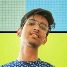 Poslechněte si interpreta One Code, sledujte hudební videa, přečtěte si životopis, podívejte se na data turné a další informace.