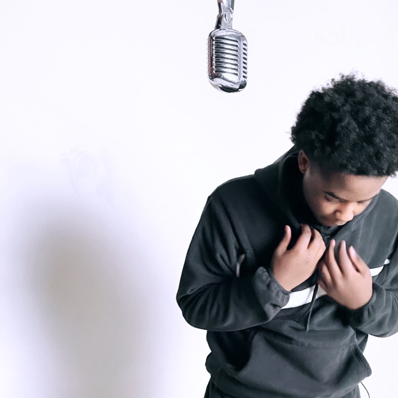 Slumptherula - Kim Thotable