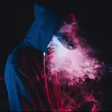Listen to Khalil Lyonz, watch music videos, read bio, see tour dates & more!