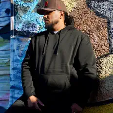 Luister naar Montana Millz, bekijk muziekvideo's, lees de bio, bekijk de tourdata, en meer!