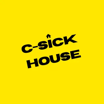 Listen to C-Sick House, watch music videos, read bio, see tour dates & more!