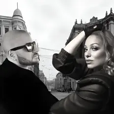 Escucha a Dual Message, mira vídeos musicales, lee la biografía, consulta fechas de giras y mucho más.