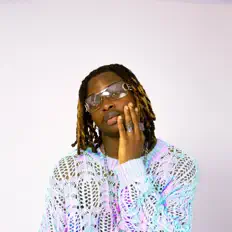 收听 Inkcee、观看音乐视频、阅读小传、查看巡演日期等 ！