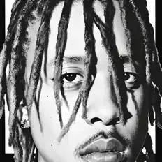 Listen to Kid3rd, watch music videos, read bio, see tour dates & more!