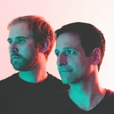Ouça The EverLove, assista a videoclipes, leia a biografia, veja as datas das turnês e mais!