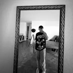 Listen to LUCAS, watch music videos, read bio, see tour dates & more!