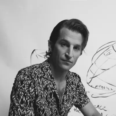 Listen to Derik Hultquist, watch music videos, read bio, see tour dates & more!