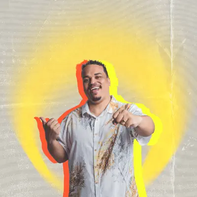 Listen to Felipe Vilela, watch music videos, read bio, see tour dates & more!