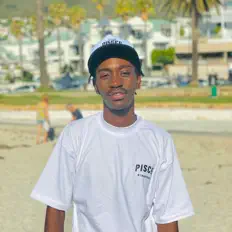 Ακούστε περιεχόμενο από Yann Sky, παρακολουθήστε μουσικά βίντεο, διαβάστε το βιογραφικό, δείτε ημερομηνίες περιοδείας, και πολλά ακόμη!