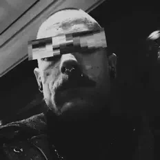 Listen to Jemon, watch music videos, read bio, see tour dates & more!