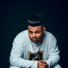 Listen to Manu Manu, watch music videos, read bio, see tour dates & more!