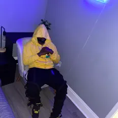 Listen to Delgado, watch music videos, read bio, see tour dates & more!