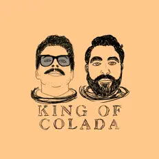 King of Coladaを聴いたり、ミュージックビデオを鑑賞したり、経歴やツアー日程などを確認したりしましょう！