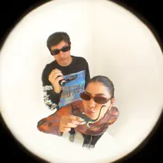 Listen to Benazir, watch music videos, read bio, see tour dates & more!