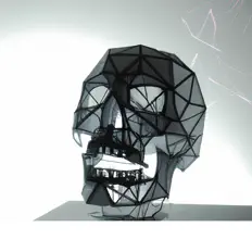 收听 Traze、观看音乐视频、阅读小传、查看巡演日期等 ！