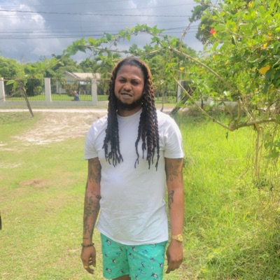 Listen to Xanexx, watch music videos, read bio, see tour dates & more!