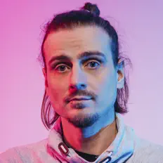 Listen to RezQ Sound, watch music videos, read bio, see tour dates & more!