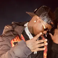 Ακούστε περιεχόμενο από AceWay4x, παρακολουθήστε μουσικά βίντεο, διαβάστε το βιογραφικό, δείτε ημερομηνίες περιοδείας, και πολλά ακόμη!