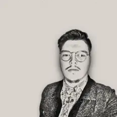 聆聽 Lil Seks、觀看音樂影片、閱讀小傳、查看巡演日期等！