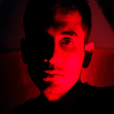 Listen to Yigitoglu, watch music videos, read bio, see tour dates & more!