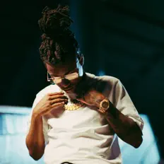 Listen to Blackinny, watch music videos, read bio, see tour dates & more!