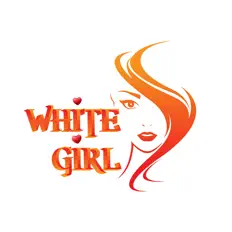 Listen to White Girl, watch music videos, read bio, see tour dates & more!