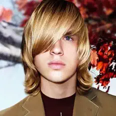 聆聽 Kevin Batres、觀看音樂影片、閱讀小傳、查看巡演日期等！