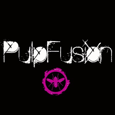 Listen to PulpFusion, watch music videos, read bio, see tour dates & more!