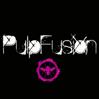 Listen to PulpFusion, watch music videos, read bio, see tour dates & more!