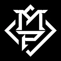 Tyler MP dinle, müzik videolarını izle, biyografisini oku, tur tarihlerini ve daha fazlasını gör!