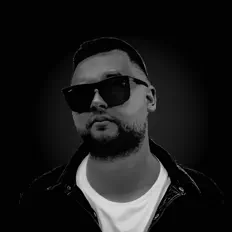 Listen to Teizoku, watch music videos, read bio, see tour dates & more!