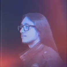 Ascolta Tretone, guarda video musicali, leggi la biografia, vedi le date del tour & altro!