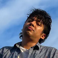 Dengarkan Eddie Garc!a, tonton video musik, baca bio, lihat tanggal tur & lainnya!